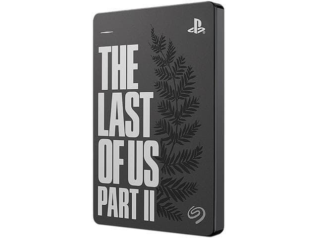 Seagate BarraCuda Pro 14TB