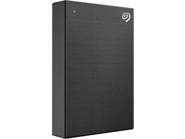 Seagate SkyHawk AI 16TB