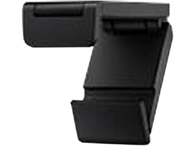 Logitech G Pro X Wireless