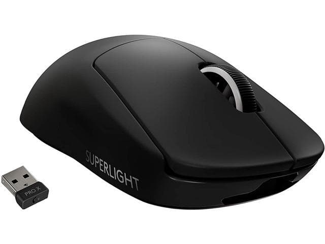Logitech G733 Lightspeed