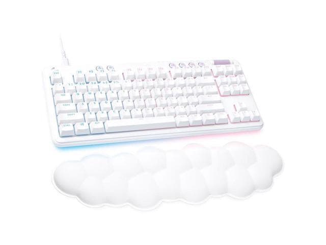 Logitech MX Mechanical Mini