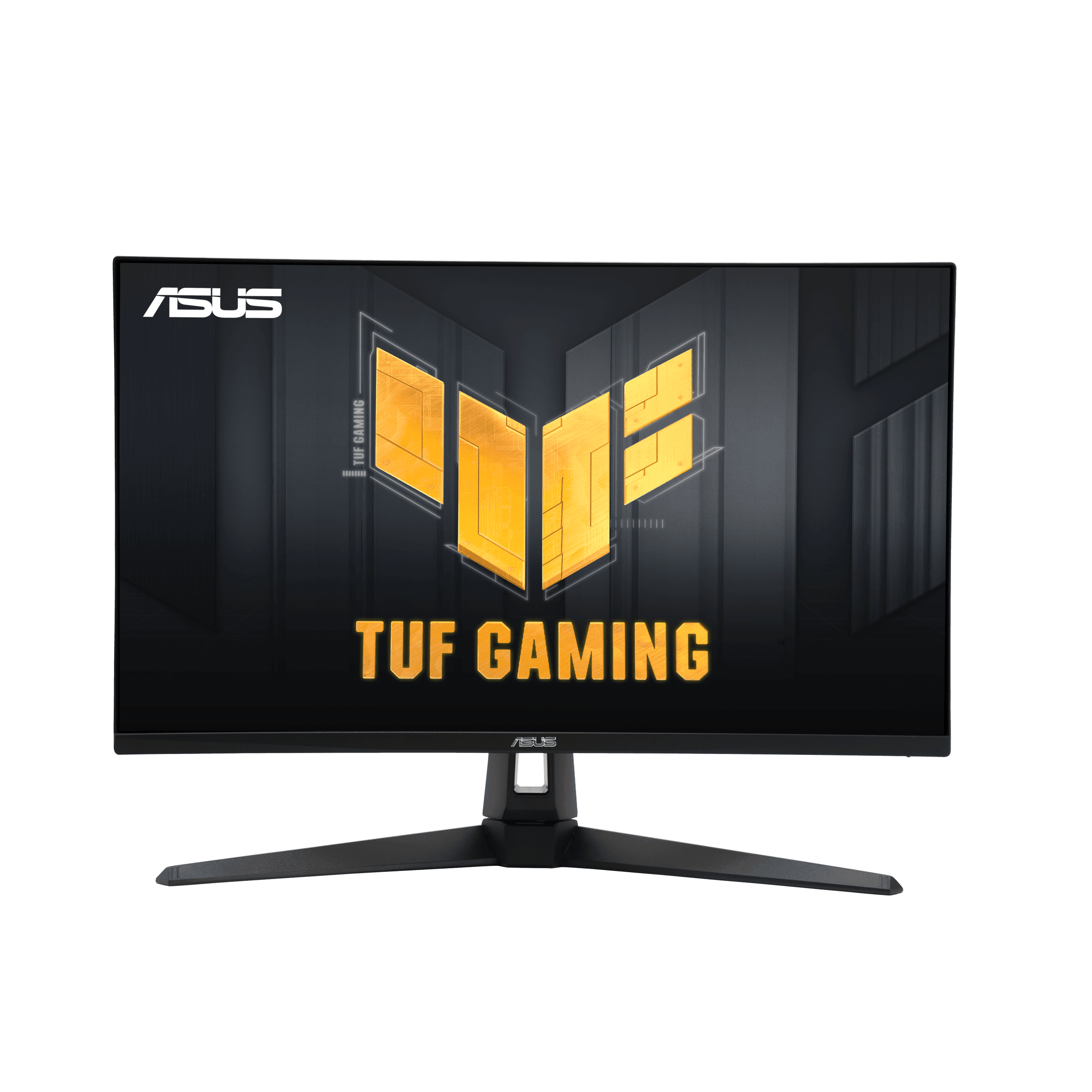 ASUS TUF Gaming VG27AQ3A 27" QHD 180Hz