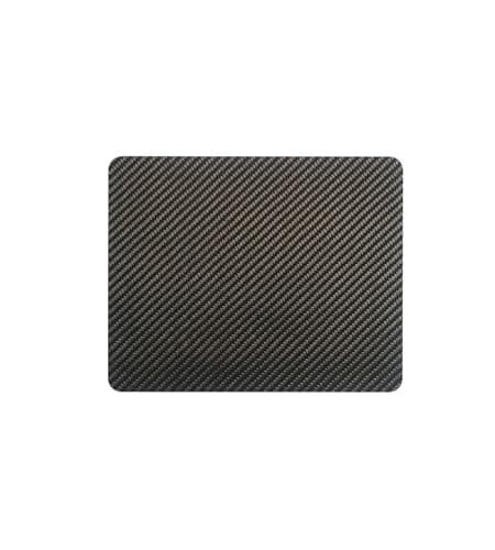 Artisan Zero Soft XL