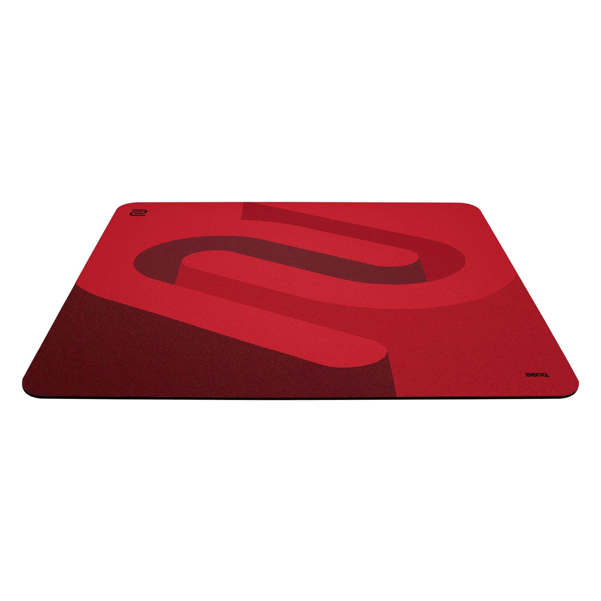 Zowie G-SR-SE Rouge