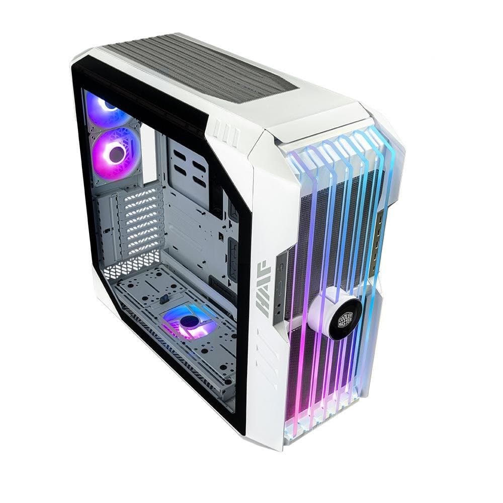 Cooler Master HAF 700 EVO