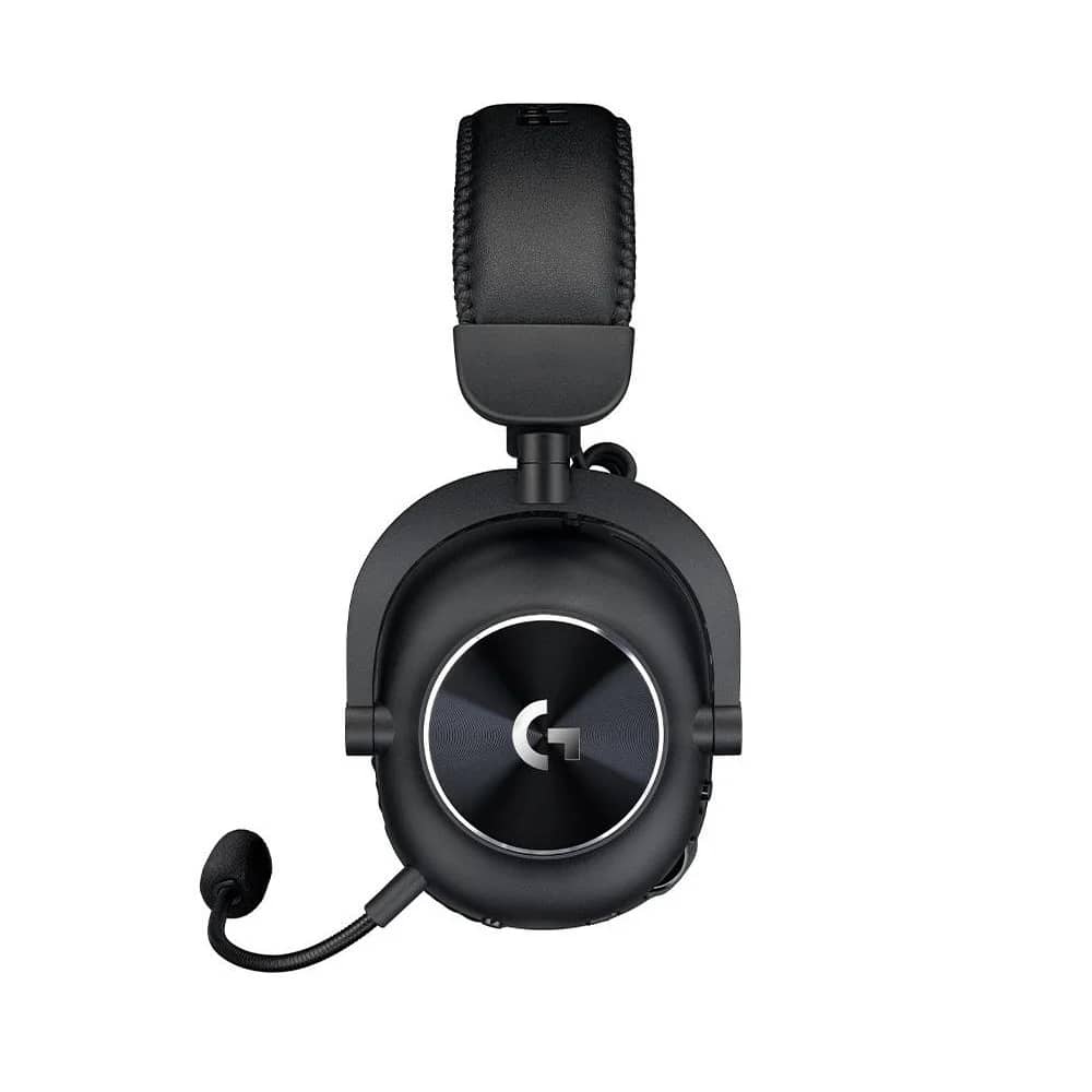 Logitech G Pro X 2 Lightspeed