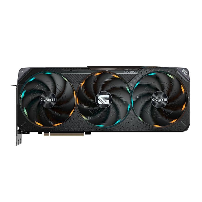 NVIDIA GeForce RTX 5070 Ti 16GB GDDR7