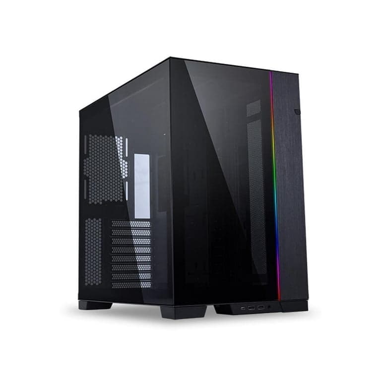 Lian Li O11 Dynamic EVO XL