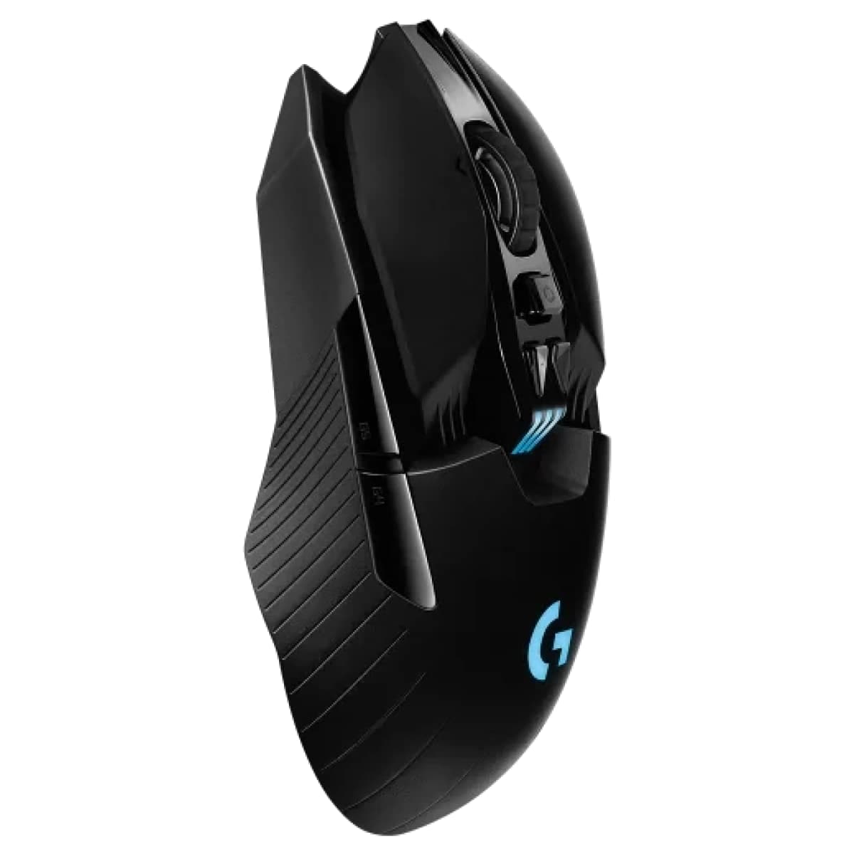 Logitech G903 Hero Lightspeed