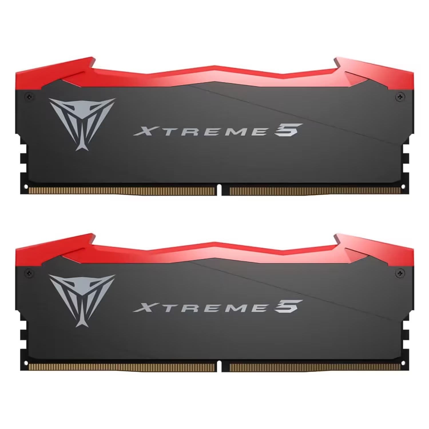 Patriot Viper Xtreme 5 32GB (2x16GB) DDR5-7600
