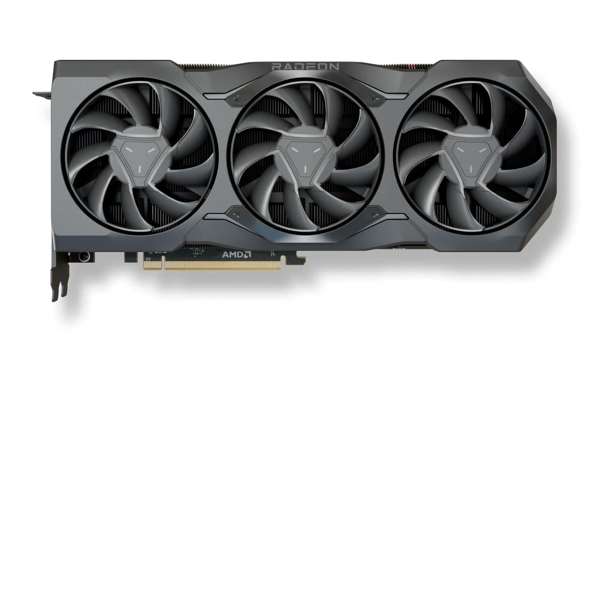 AMD Radeon RX 7900 XTX 24GB GDDR6
