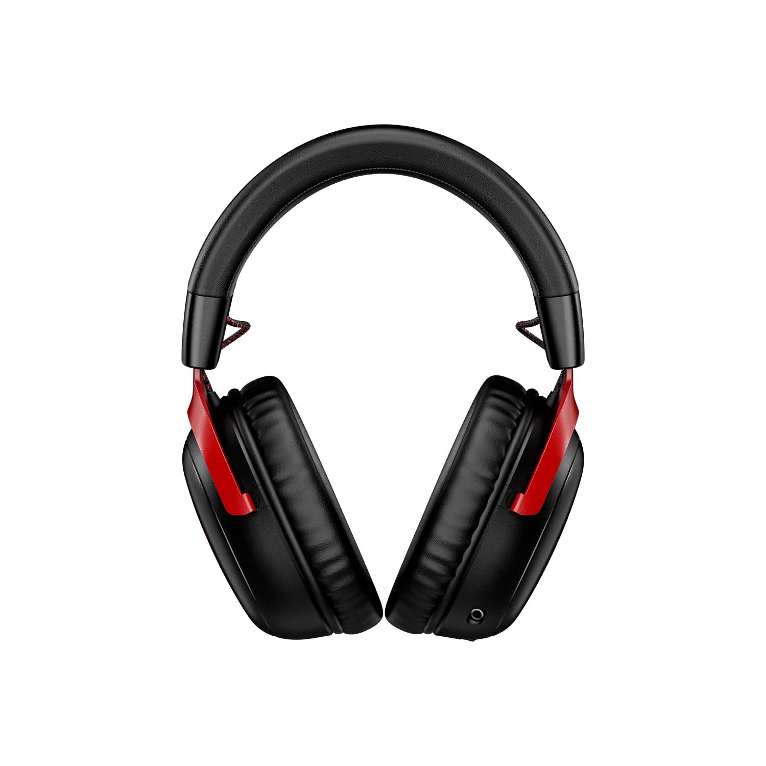 HyperX Cloud III Wireless