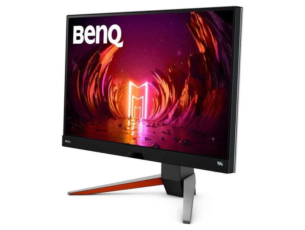 BenQ MOBIUZ EX2710U 27" 4K 144Hz
