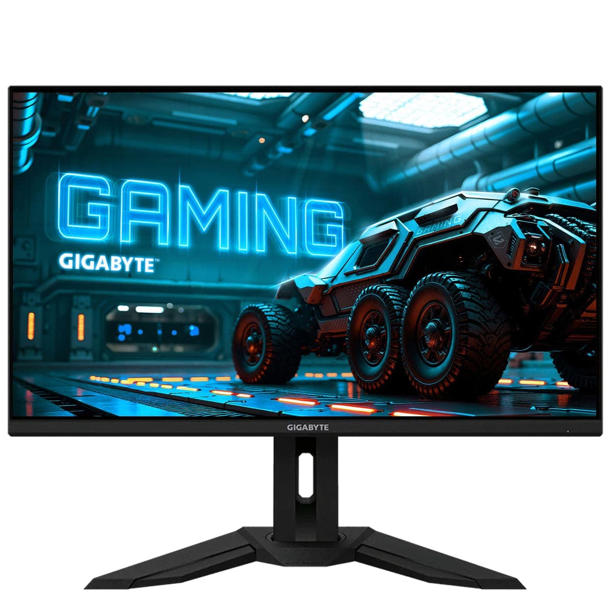 Gigabyte M32U 32" 4K 144Hz
