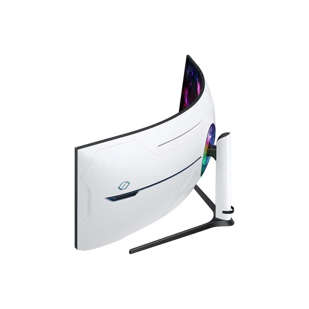 Samsung Odyssey OLED G9 49" DQHD 240Hz