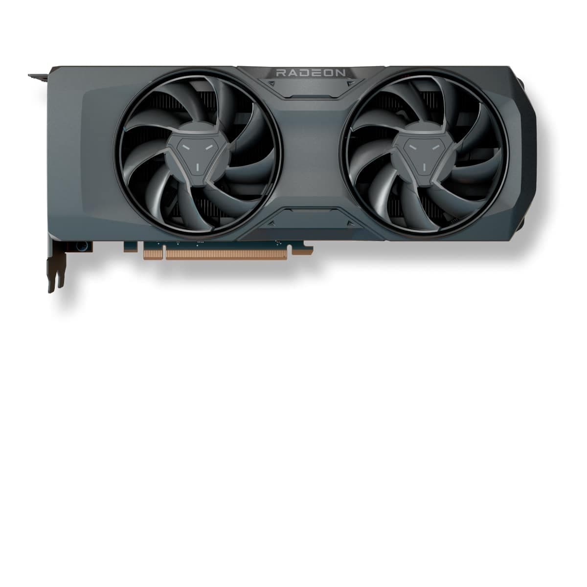 AMD Radeon RX 7800 XT 16GB GDDR6