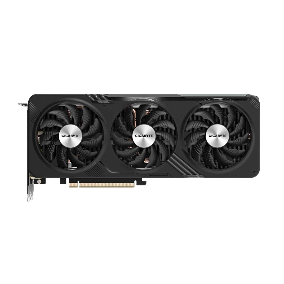 NVIDIA GeForce RTX 4060 Ti 16GB GDDR6