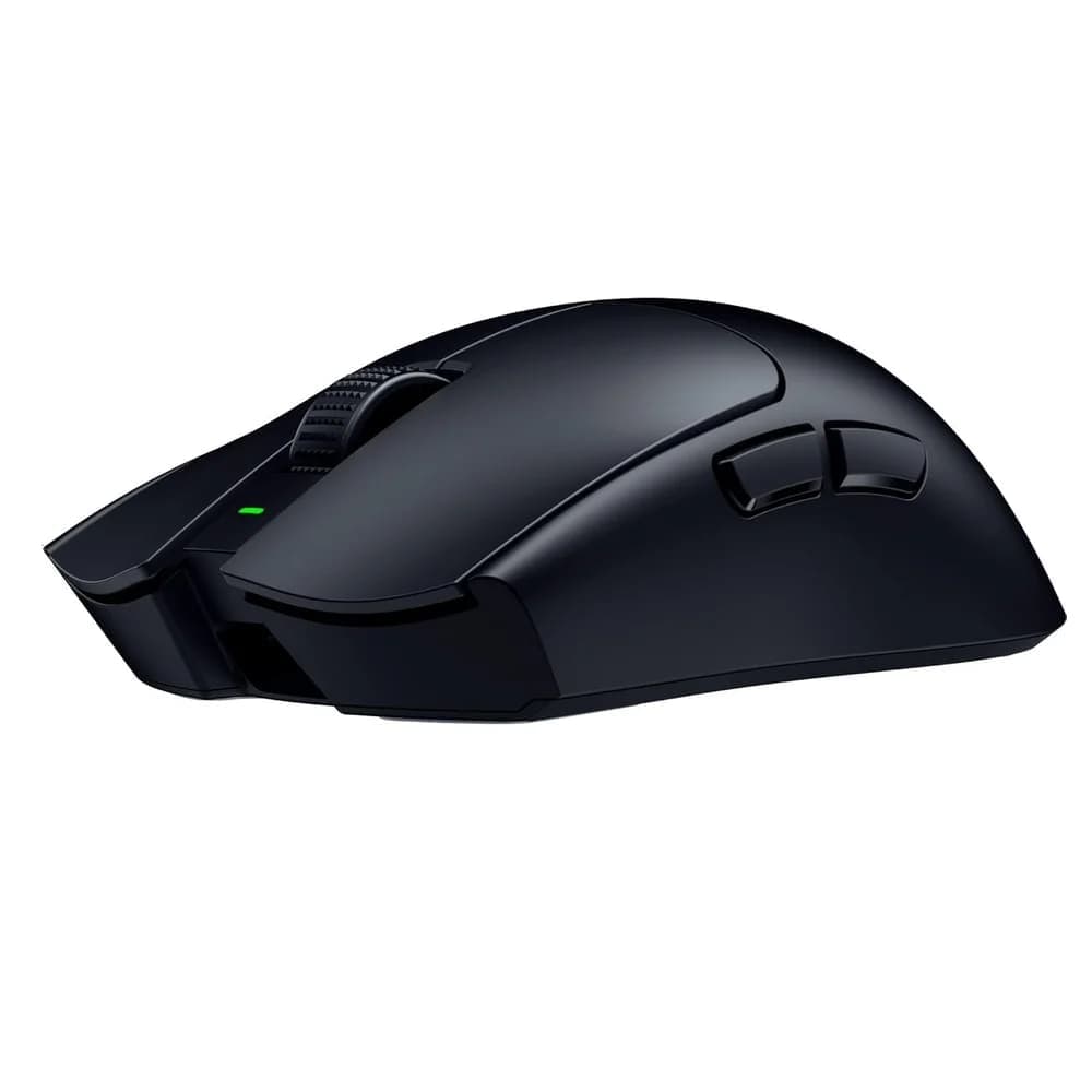Razer Viper V3 Pro