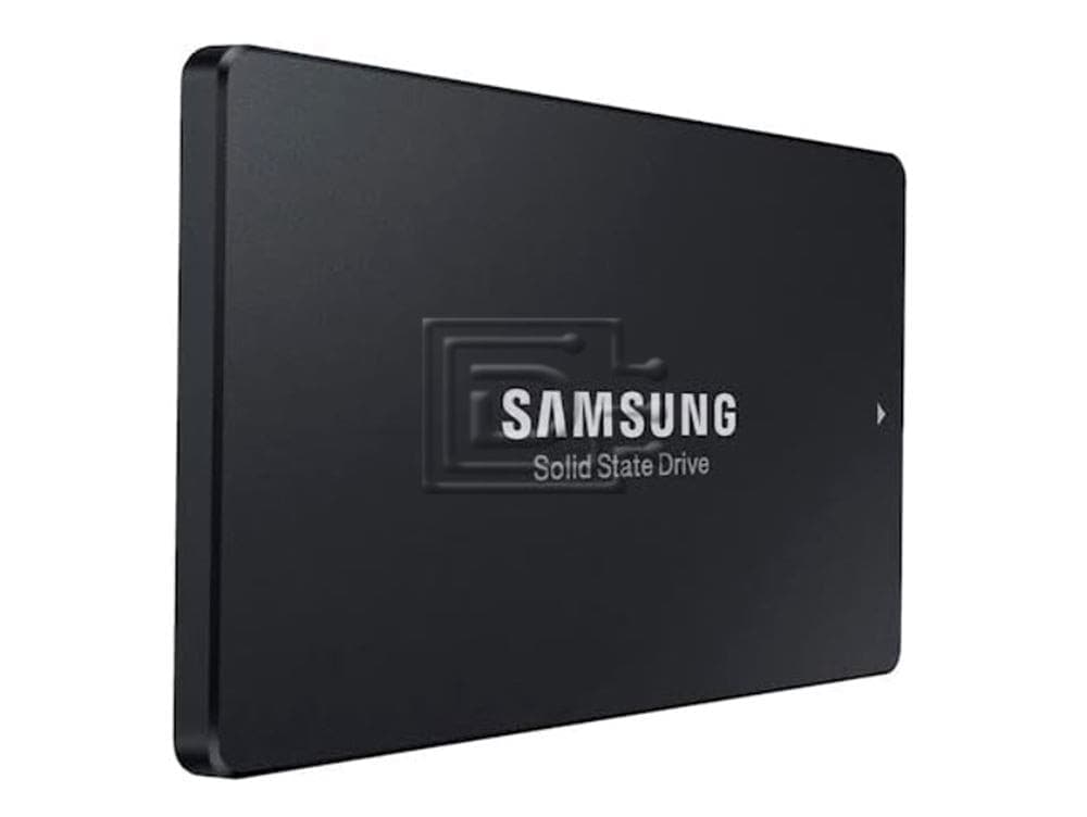 Samsung 870 EVO 4TB SATA