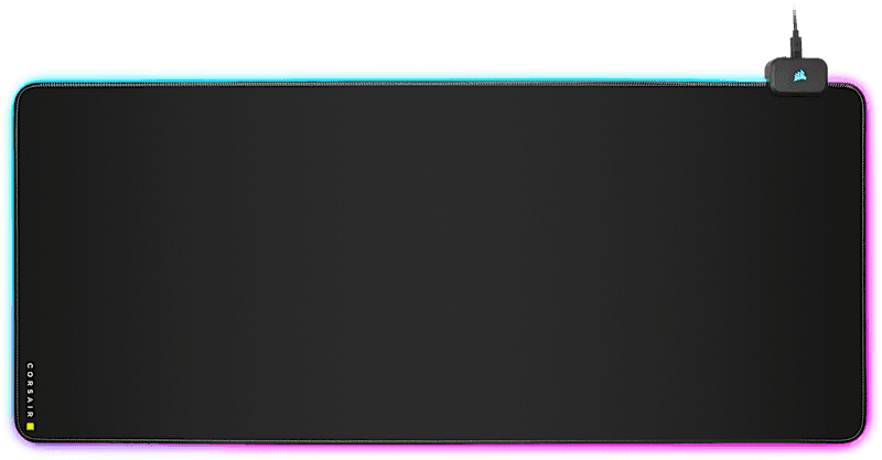 Corsair MM700 RGB Extended