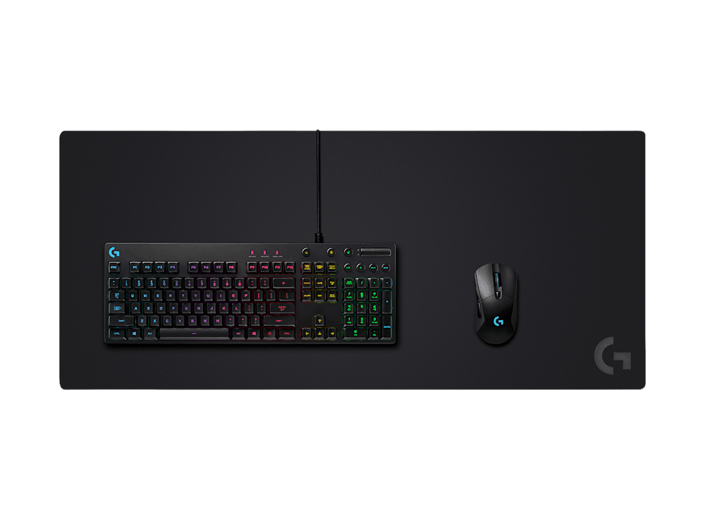 Logitech G840 XL Gaming